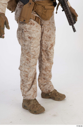  Casey Schneider Pose A Desert Marpat & details 